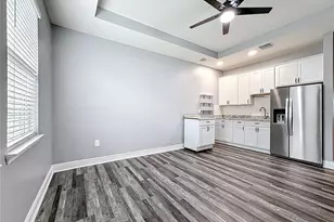 17535 Cantarina Cove, Lakewood Ranch, FL 34211 - Photo 25