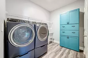 17535 Cantarina Cove, Lakewood Ranch, FL 34211 - Photo 47