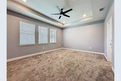 17535 Cantarina Cove, Lakewood Ranch, FL 34211 - Photo 5