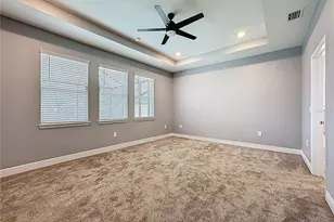 17535 Cantarina Cove, Lakewood Ranch, FL 34211 - Photo 5