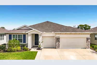 17535 Cantarina Cove, Lakewood Ranch, FL 34211 - Photo 1