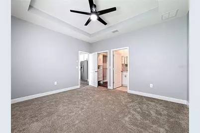 17535 Cantarina Cove, Lakewood Ranch, FL 34211 - Photo 29