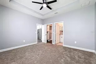 17535 Cantarina Cove, Lakewood Ranch, FL 34211 - Photo 29