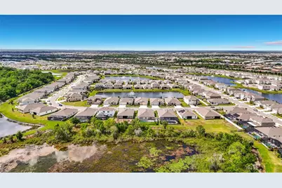 17535 Cantarina Cove, Lakewood Ranch, FL 34211 - Photo 61