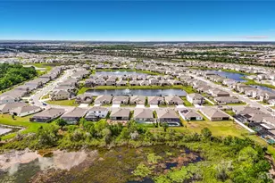 17535 Cantarina Cove, Lakewood Ranch, FL 34211 - Photo 61