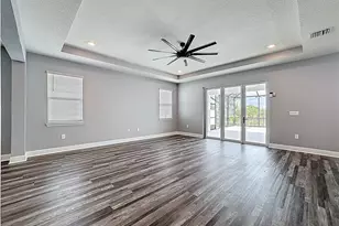 17535 Cantarina Cove, Lakewood Ranch, FL 34211 - Photo 15