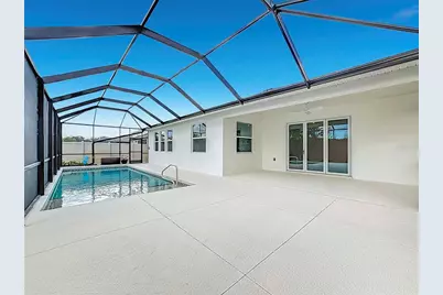 17535 Cantarina Cove, Lakewood Ranch, FL 34211 - Photo 53