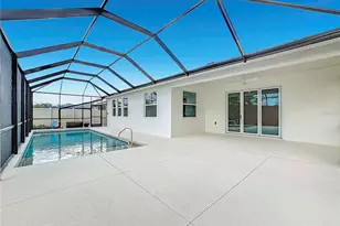 17535 Cantarina Cove, Lakewood Ranch, FL 34211 - Photo 53