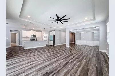 17535 Cantarina Cove, Lakewood Ranch, FL 34211 - Photo 3