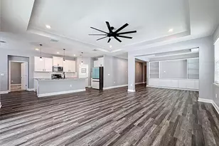 17535 Cantarina Cove, Lakewood Ranch, FL 34211 - Photo 3