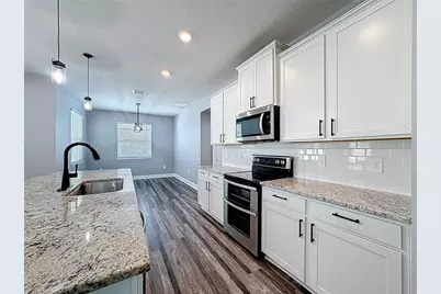 17535 Cantarina Cove, Lakewood Ranch, FL 34211 - Photo 19