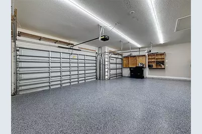 17535 Cantarina Cove, Lakewood Ranch, FL 34211 - Photo 49