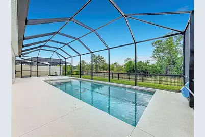 17535 Cantarina Cove, Lakewood Ranch, FL 34211 - Photo 55