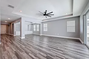 17535 Cantarina Cove, Lakewood Ranch, FL 34211 - Photo 17