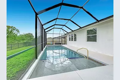 17535 Cantarina Cove, Lakewood Ranch, FL 34211 - Photo 55