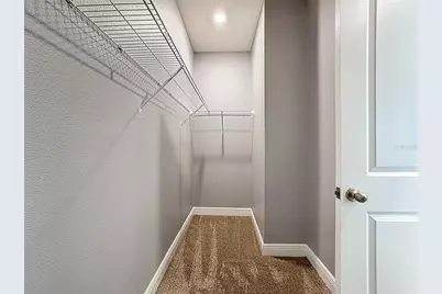 17535 Cantarina Cove, Lakewood Ranch, FL 34211 - Photo 39