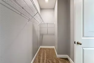 17535 Cantarina Cove, Lakewood Ranch, FL 34211 - Photo 39