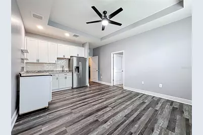 17535 Cantarina Cove, Lakewood Ranch, FL 34211 - Photo 27