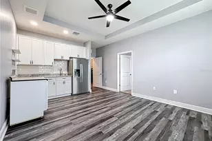 17535 Cantarina Cove, Lakewood Ranch, FL 34211 - Photo 27