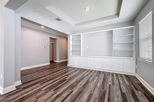 17535 Cantarina Cove, Lakewood Ranch, FL 34211 - Photo 13