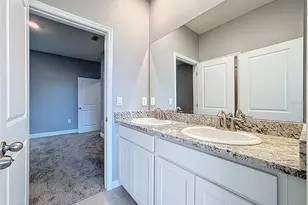 17535 Cantarina Cove, Lakewood Ranch, FL 34211 - Photo 45