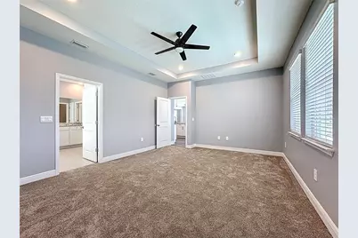 17535 Cantarina Cove, Lakewood Ranch, FL 34211 - Photo 35