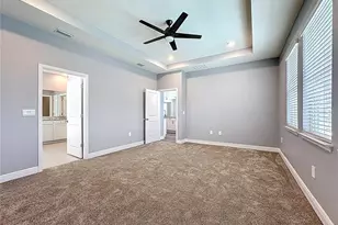 17535 Cantarina Cove, Lakewood Ranch, FL 34211 - Photo 35