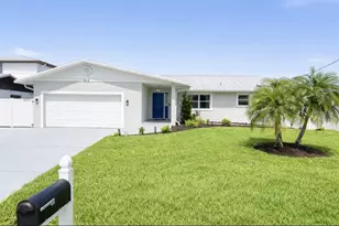 4219 2nd Ave NE, Bradenton, FL 34208 - Photo 1