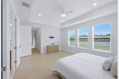 7228 Great Egret Boulevard, Sarasota, FL 34241 - Photo 17