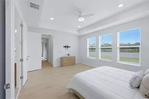 7228 Great Egret Blvd, Sarasota, FL 34241 - Photo 17