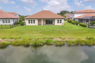 7228 Great Egret Blvd, Sarasota, FL 34241 - Photo 43