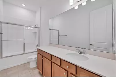 7228 Great Egret Boulevard, Sarasota, FL 34241 - Photo 23