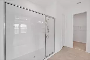 7228 Great Egret Blvd, Sarasota, FL 34241 - Photo 19