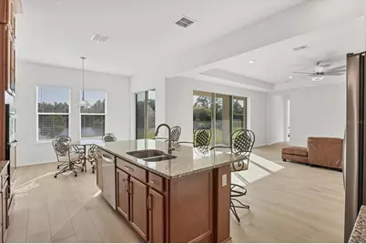 7228 Great Egret Boulevard, Sarasota, FL 34241 - Photo 15