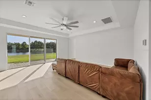 7228 Great Egret Blvd, Sarasota, FL 34241 - Photo 5