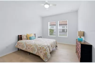 7228 Great Egret Boulevard, Sarasota, FL 34241 - Photo 25