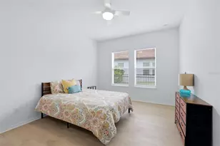 7228 Great Egret Blvd, Sarasota, FL 34241 - Photo 25