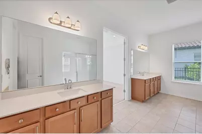 7228 Great Egret Boulevard, Sarasota, FL 34241 - Photo 23