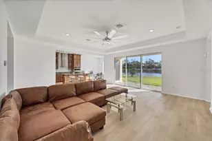 7228 Great Egret Blvd, Sarasota, FL 34241 - Photo 5