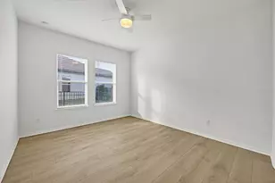 7228 Great Egret Blvd, Sarasota, FL 34241 - Photo 27
