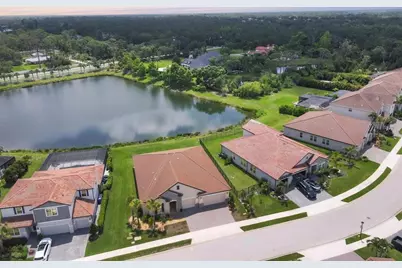 7228 Great Egret Boulevard, Sarasota, FL 34241 - Photo 7