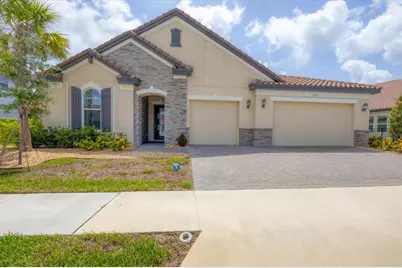 7228 Great Egret Boulevard, Sarasota, FL 34241 - Photo 5