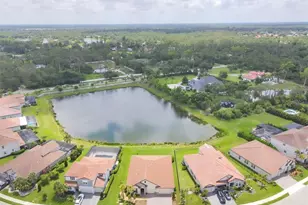 7228 Great Egret Blvd, Sarasota, FL 34241 - Photo 9