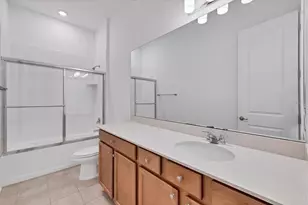 7228 Great Egret Blvd, Sarasota, FL 34241 - Photo 27