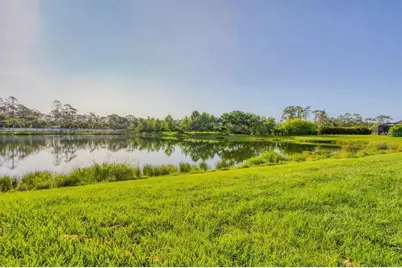 7228 Great Egret Boulevard, Sarasota, FL 34241 - Photo 37