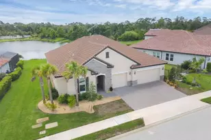 7228 Great Egret Blvd, Sarasota, FL 34241 - Photo 3