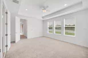 7228 Great Egret Blvd, Sarasota, FL 34241 - Photo 17