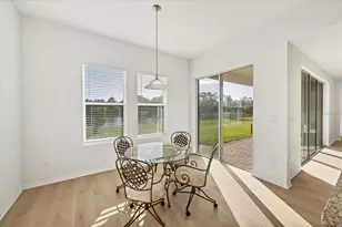 7228 Great Egret Blvd, Sarasota, FL 34241 - Photo 17