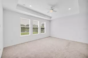 7228 Great Egret Blvd, Sarasota, FL 34241 - Photo 15