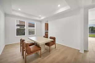 7228 Great Egret Blvd, Sarasota, FL 34241 - Photo 19